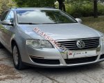 продам Volkswagen Passat в пмр  фото 5