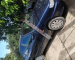 продам Volkswagen Passat в пмр  фото 1