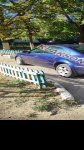 продам Volkswagen Passat в пмр  фото 2