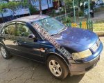 продам Volkswagen Passat в пмр  фото 1
