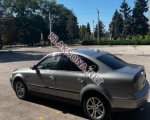 продам Volkswagen Passat в пмр  фото 5