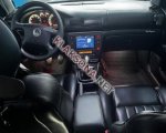 продам Volkswagen Passat в пмр  фото 2