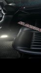 продам Volkswagen Passat в пмр  фото 1