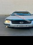 продам Volkswagen Passat в пмр  фото 6