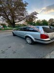 продам Volkswagen Passat в пмр  фото 3