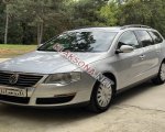 продам Volkswagen Passat в пмр  фото 6