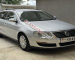 продам Volkswagen Passat в пмр  фото 4