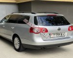 продам Volkswagen Passat в пмр  фото 2