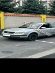 продам Volkswagen Passat в пмр  фото 1