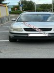 продам Volkswagen Passat в пмр  фото 6