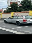 продам Volkswagen Passat в пмр  фото 5