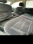 продам Volkswagen Passat в пмр  фото 3