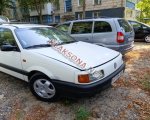 продам Volkswagen Passat в пмр  фото 2
