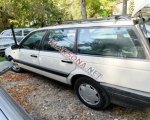 продам Volkswagen Passat в пмр  фото 5