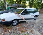 продам Volkswagen Passat в пмр  фото 6