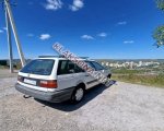 продам Volkswagen Passat в пмр  фото 3