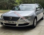 продам Volkswagen Passat в пмр  фото 6