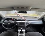 продам Volkswagen Passat в пмр  фото 2
