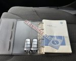 продам Volkswagen Passat в пмр  фото 1