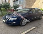 продам Volkswagen Passat в пмр  фото 4