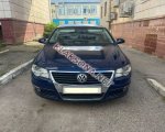 продам Volkswagen Passat в пмр  фото 2