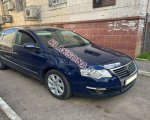 продам Volkswagen Passat в пмр  фото 3