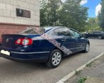 продам Volkswagen Passat в пмр  фото 1
