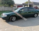 продам Volkswagen Passat в пмр  фото 3