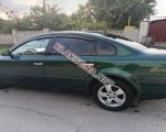 продам Volkswagen Passat в пмр  фото 2