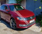 продам Volkswagen Passat в пмр  фото 5