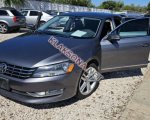 Volkswagen Passat 2014г. 8 800 $
