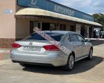 продам Volkswagen Passat в пмр  фото 3