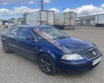Volkswagen Passat 2000г. 2 599 $