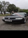 Volkswagen Passat 1999г. 3 000 $