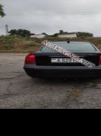 продам Volkswagen Passat в пмр  фото 2