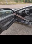 продам Volkswagen Passat в пмр  фото 1