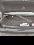 продам Volkswagen Passat в пмр  фото 5
