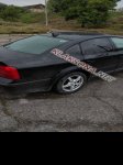продам Volkswagen Passat в пмр  фото 4