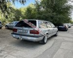 продам Volkswagen Passat в пмр  фото 1