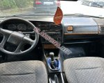 продам Volkswagen Passat в пмр  фото 2