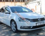 продам Volkswagen Passat в пмр  фото 2