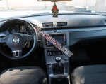 продам Volkswagen Passat в пмр  фото 1