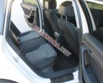 продам Volkswagen Passat в пмр  фото 5