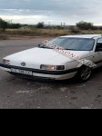 продам Volkswagen Passat в пмр  фото 3