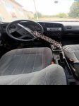 продам Volkswagen Passat в пмр  фото 1