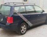 продам Volkswagen Passat в пмр  фото 2