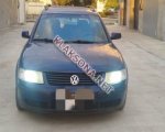 продам Volkswagen Passat в пмр  фото 1