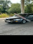 продам Volkswagen Passat в пмр  фото 6