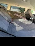 продам Volkswagen Passat в пмр  фото 2