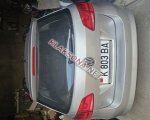 продам Volkswagen Passat в пмр  фото 3